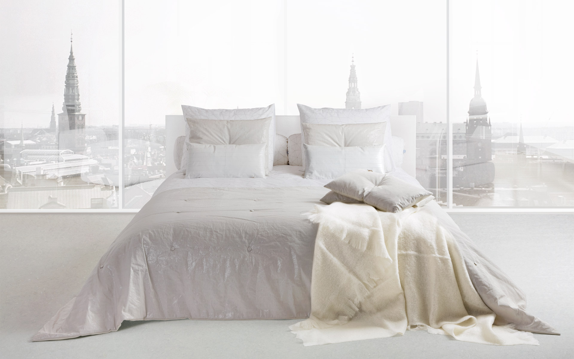 Mrs.me home couture Copenhagen 1920x1200 4 3