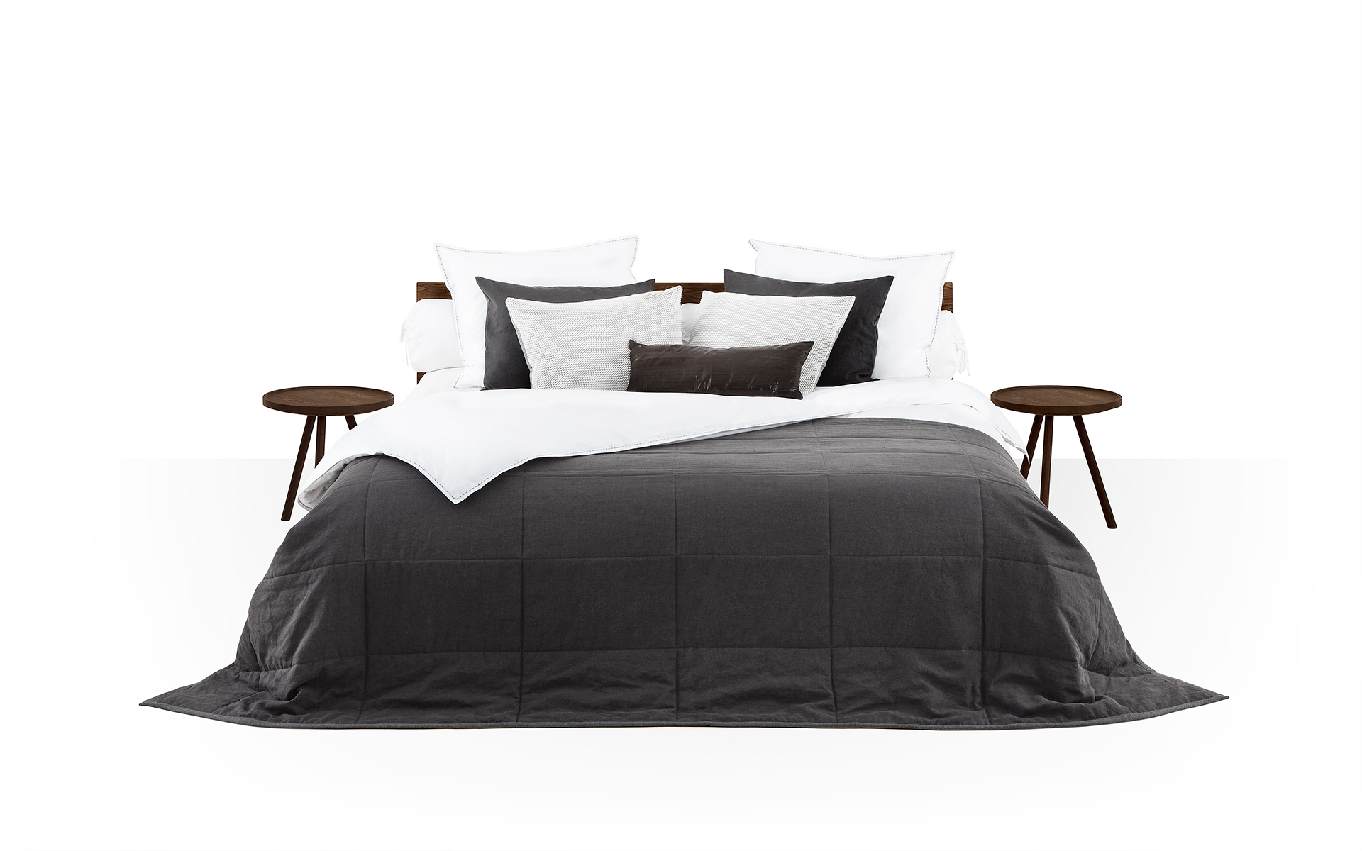 Mrs.Me home couture - AlterEgo Nina  web
