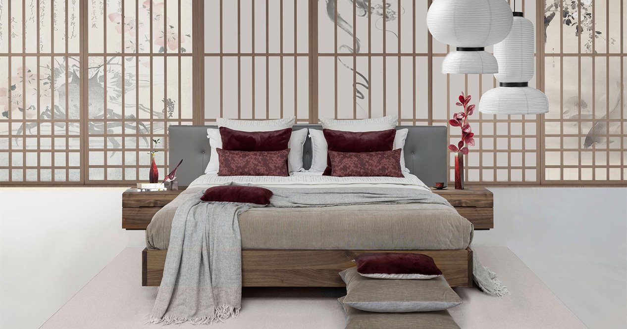 Dragon Palace | Wonderlust | Inspiratie | Mrs.Me