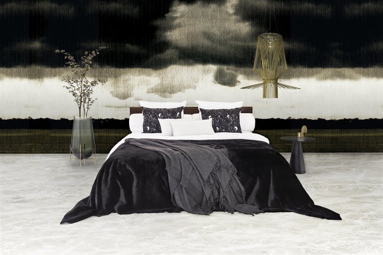 Mrs.Me home couture - Wonderlust setting Eclipse RGB