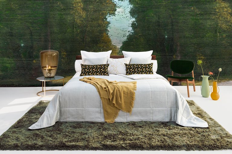 Mrs.Me home couture - Wonderlust setting Elysion 1920 x 1200