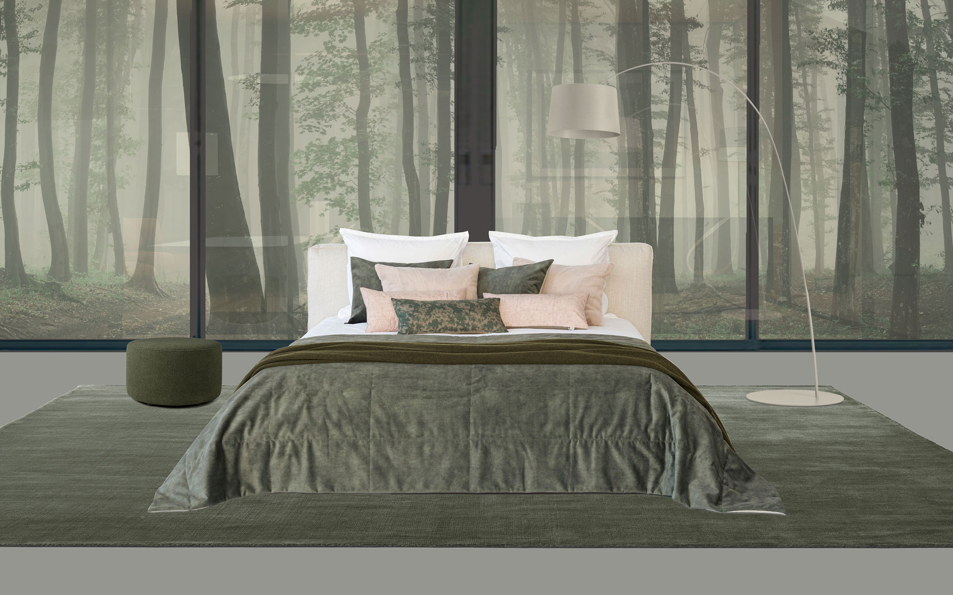 MrsMe Wonderlust bedroom Walden 1920x1200