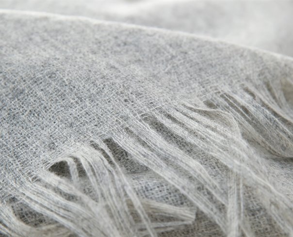 MrsMe blanket Nick Lightgrey 1920x1200 detail