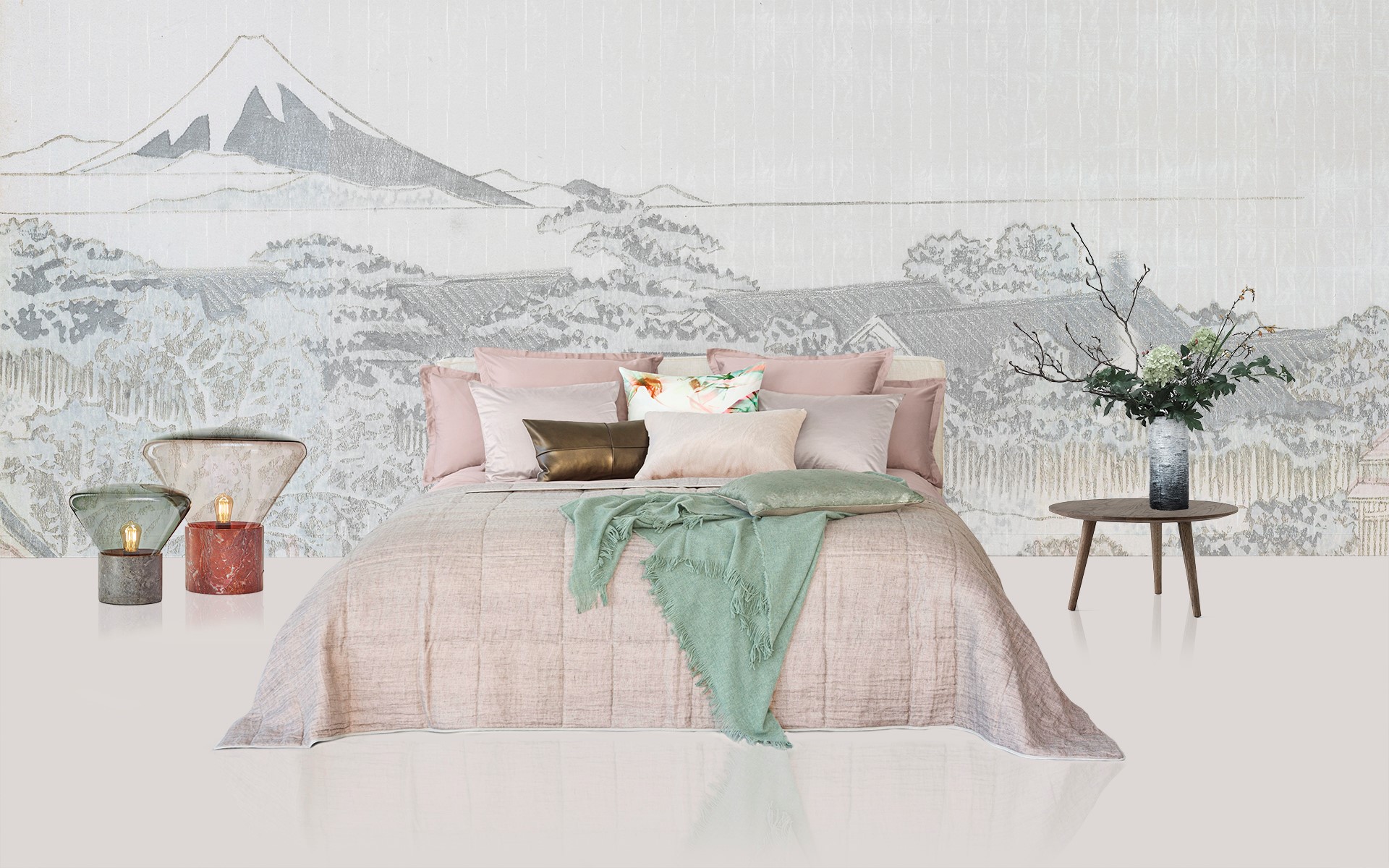 MrsMe Wonderlust Bedroom Penglai1920x1200