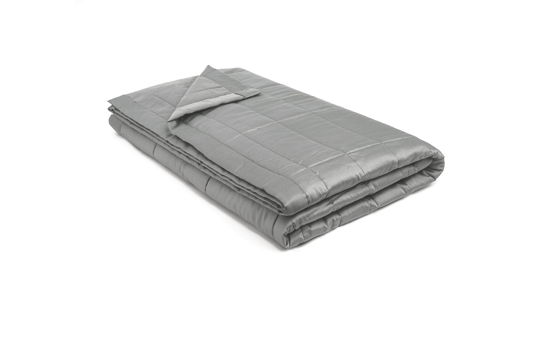 Mrs.Me BedendSpread BrickPad MidGrey 1920x1200