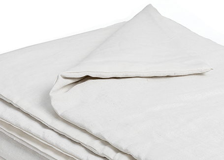 MrsMe bedspread Canvas Chalkwhite 1920x1200 detail