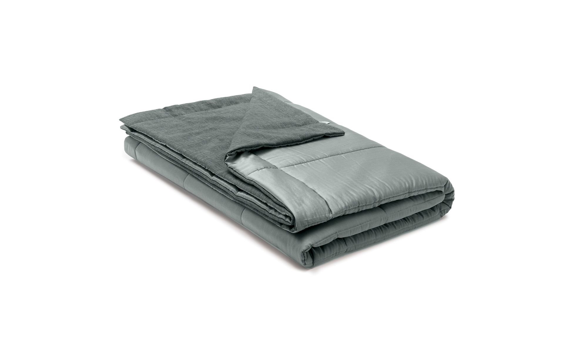 Mrs.Me home couture - bedspread Echo Twilight WEBS
