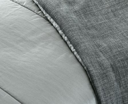 Mrs.Me home couture - bedspread Echo Twilight detail1 WEB