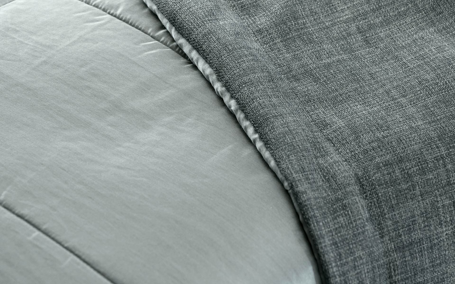 Mrs.Me home couture - bedspread Echo Twilight detail1 WEBS