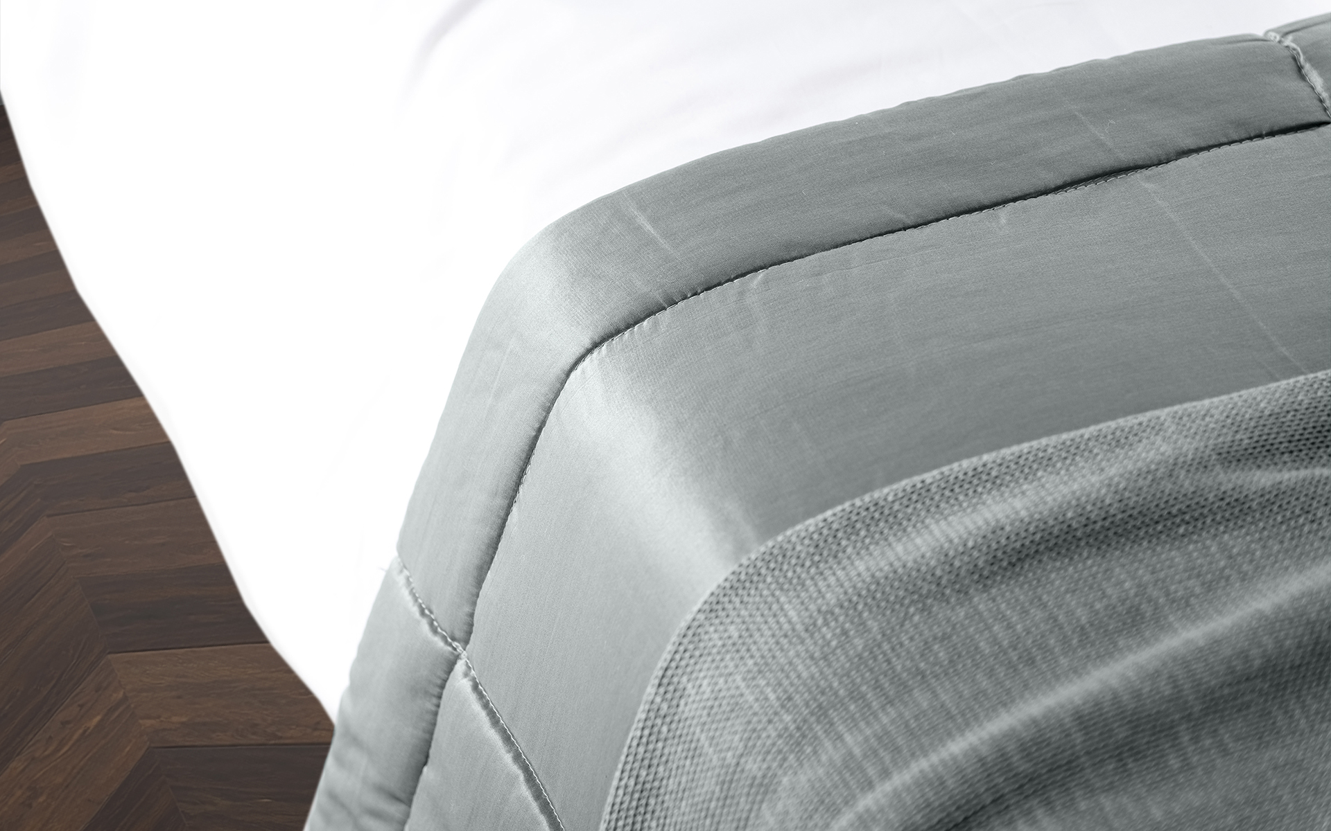 Mrs.Me home couture - bedspread Echo Twilight detail4 WEB