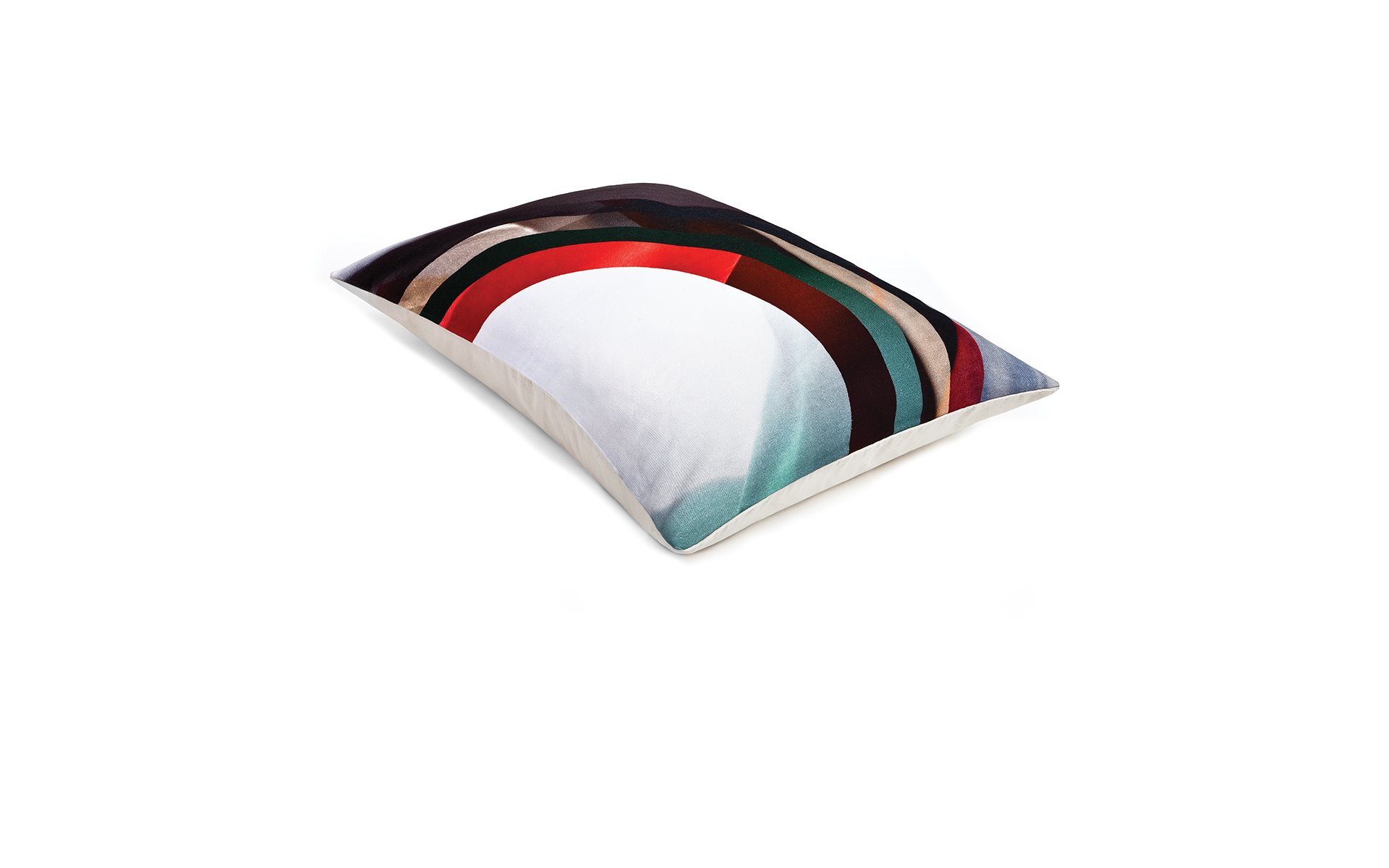 Mrs.Me cushion Archer Multicolour 1920 1200 Small