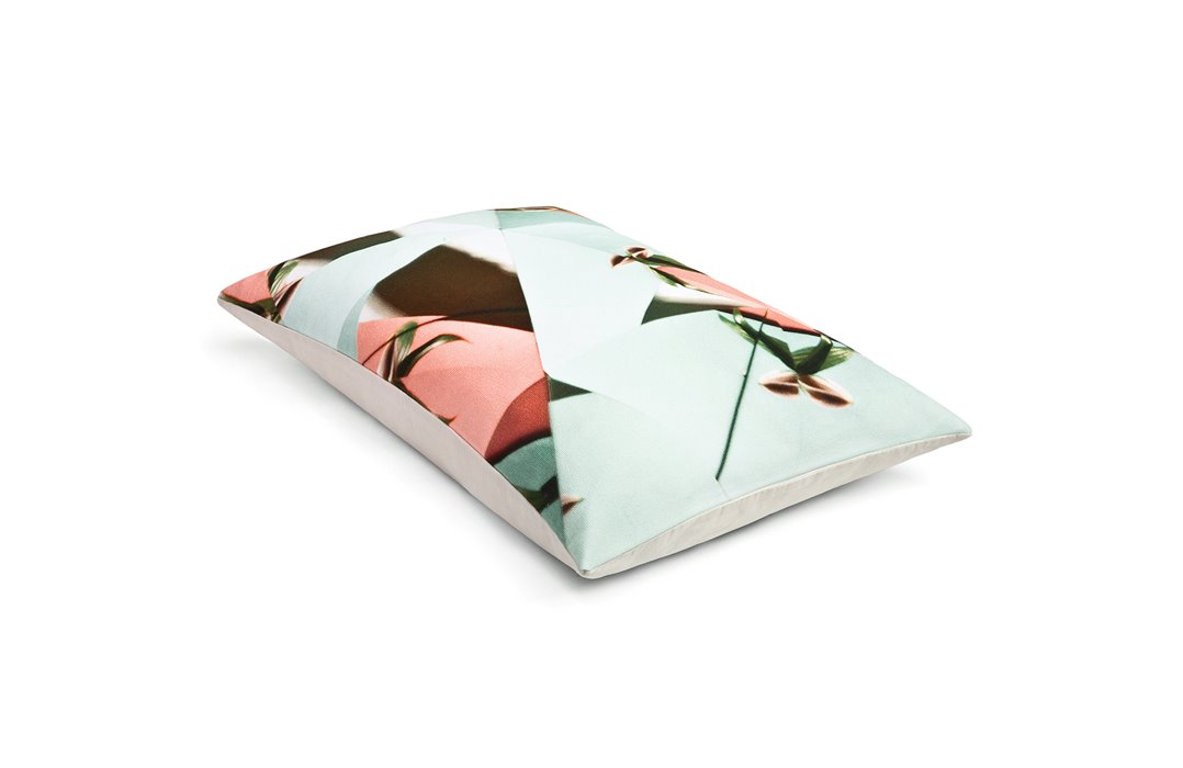 MrsMe cushion Brewster Multicolour 1920x1200