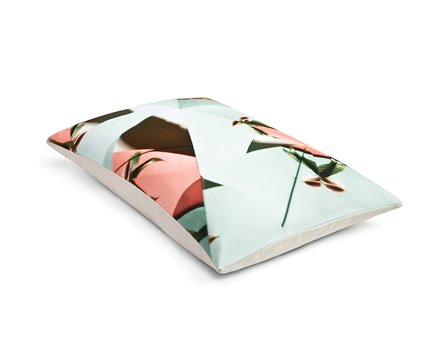 MrsMe cushion Brewster Multicolour 1920x1200