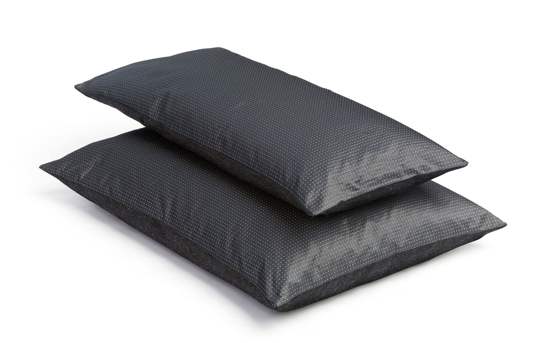 Cushion  Chester Capiton Metropolitan Mrs.Me 1920x1200 1
