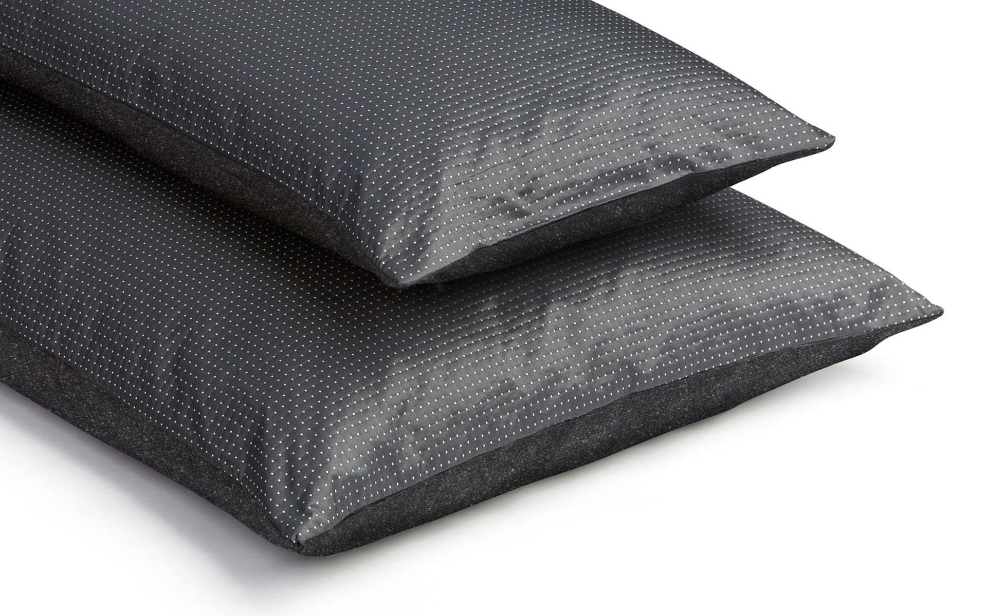 Cushion  Chester Capiton Metropolitan Mrs.Me 1920x1200 2