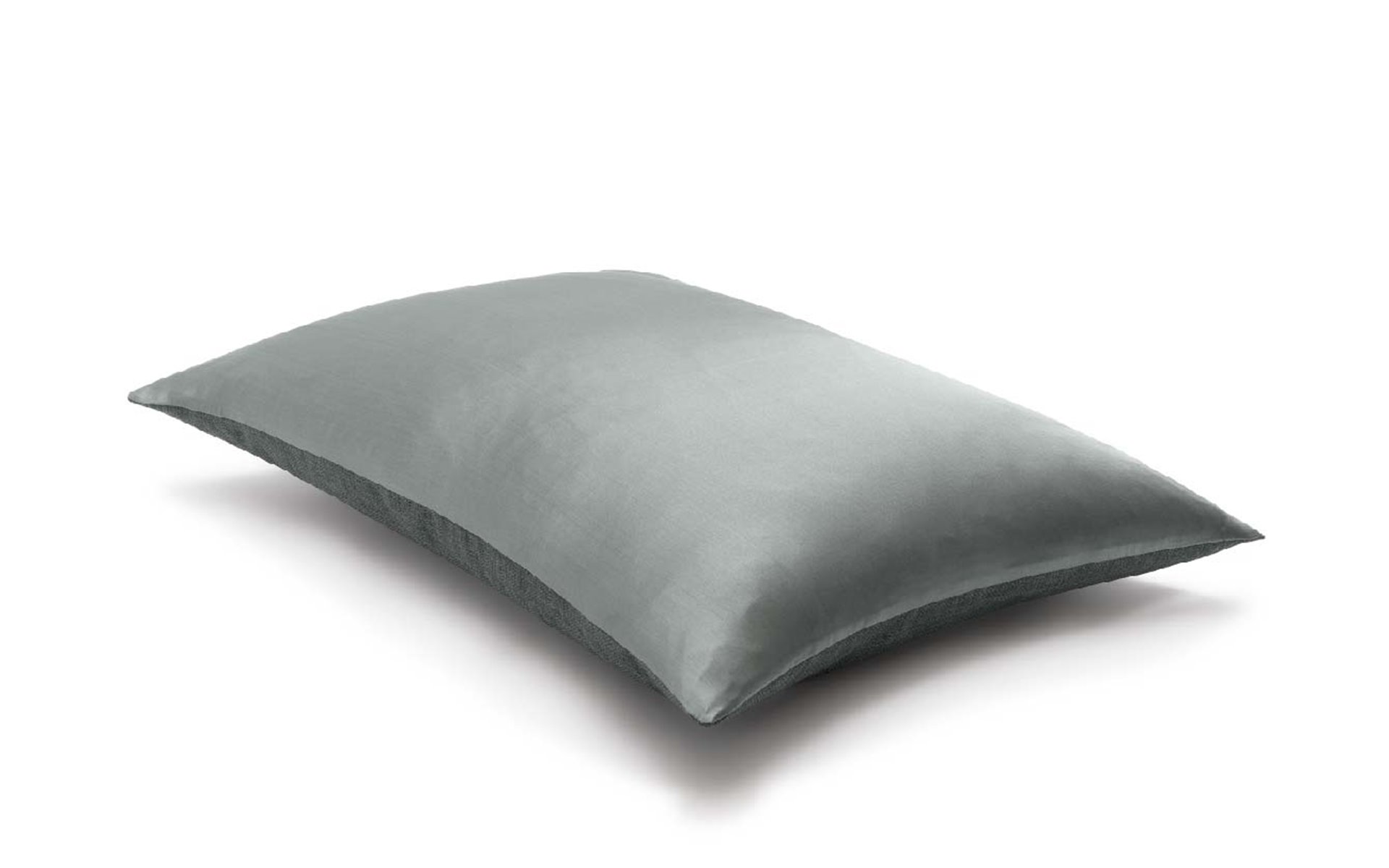 Mrs.Me home couture - cushion Echo Twilight WEBS