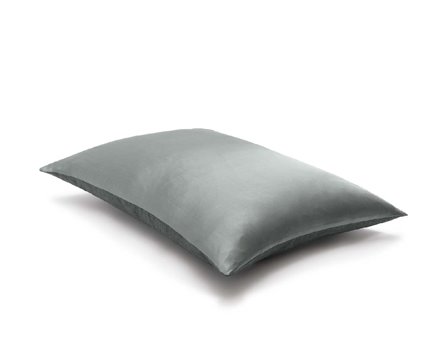 Mrs.Me home couture - cushion Echo Twilight WEBS