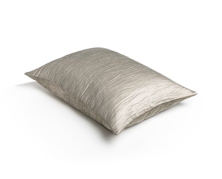 cushion fabric flow mrsme 1920x1200 overviewpg 2
