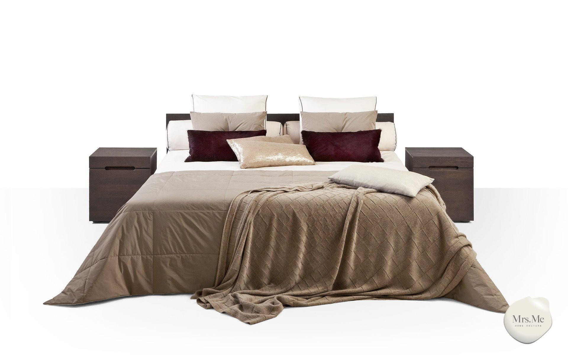 Mrs.Me home couture Sherilyn 1920x1200