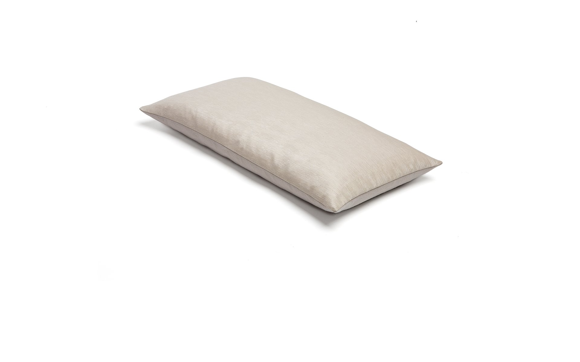 Mrs.Me cushion Frozen OffWhite 1920x1200 Small