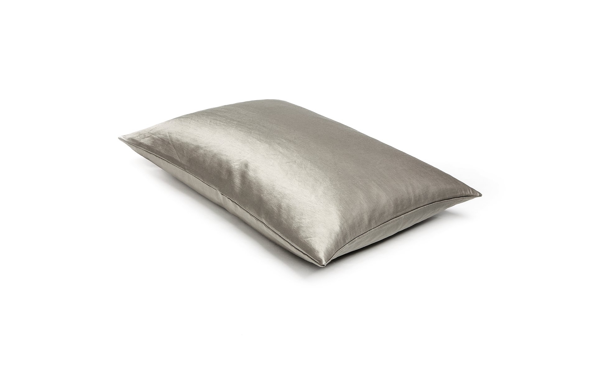 Mrs.Me Cushion Grand Pyrite 1920x1200 Large