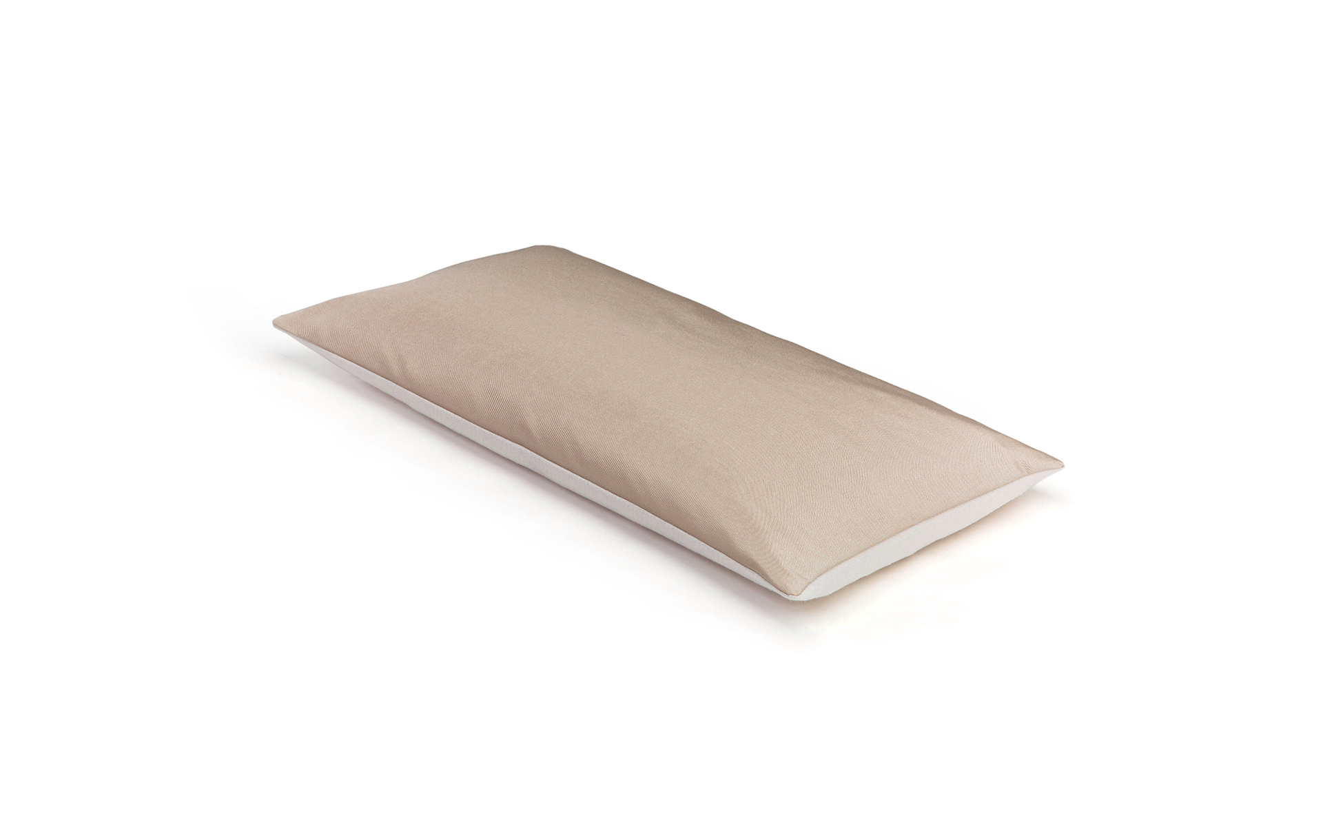 cushion MrsMe Metro taupe productoverview tiles 2