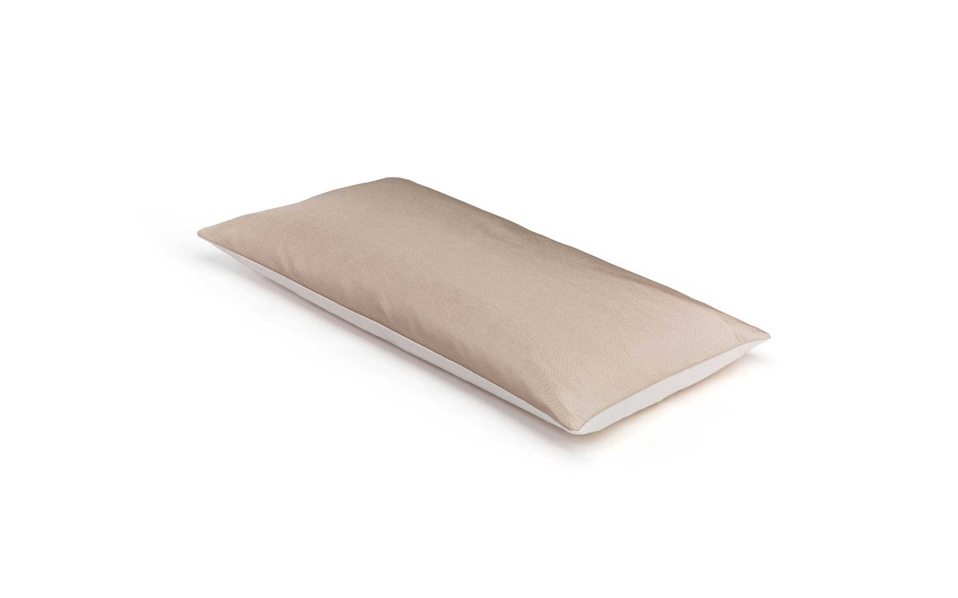 cushion Mrs.Me Metro taupe productoverview tiles 2