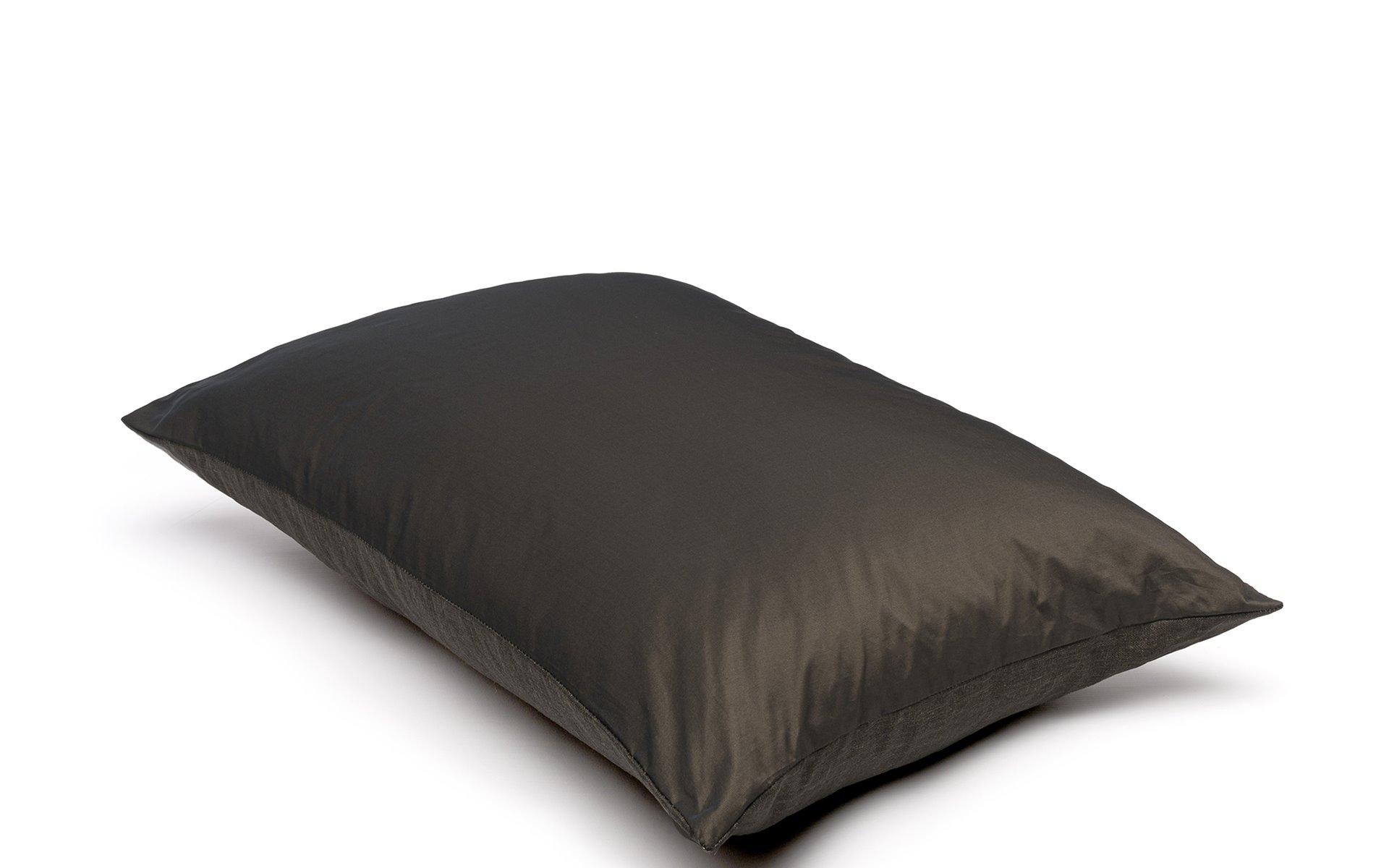Mrs.Me cushion Nightfall Sepia LR