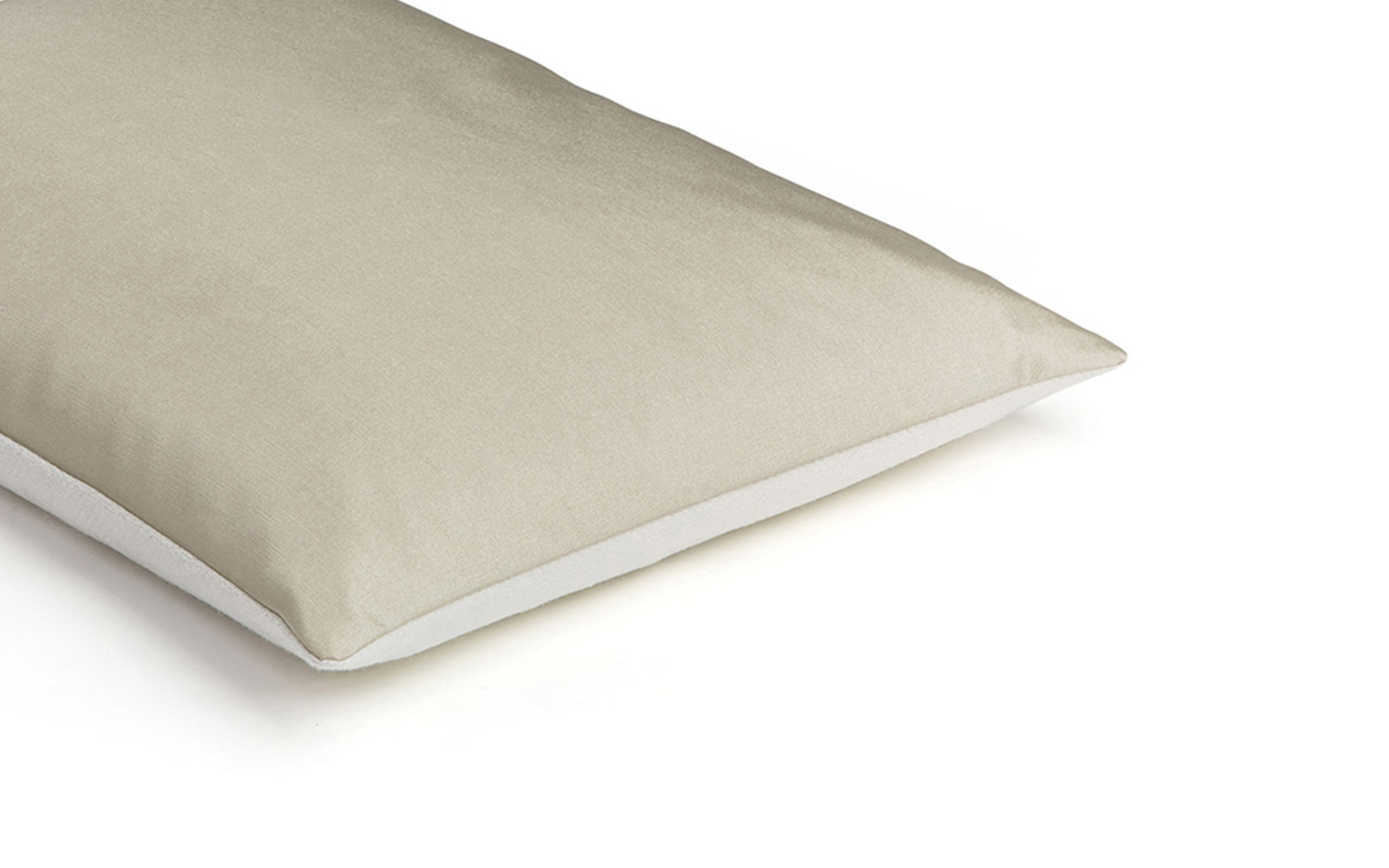 Cushion Noon Metropolitan Mrs.Me home couture - detail 2