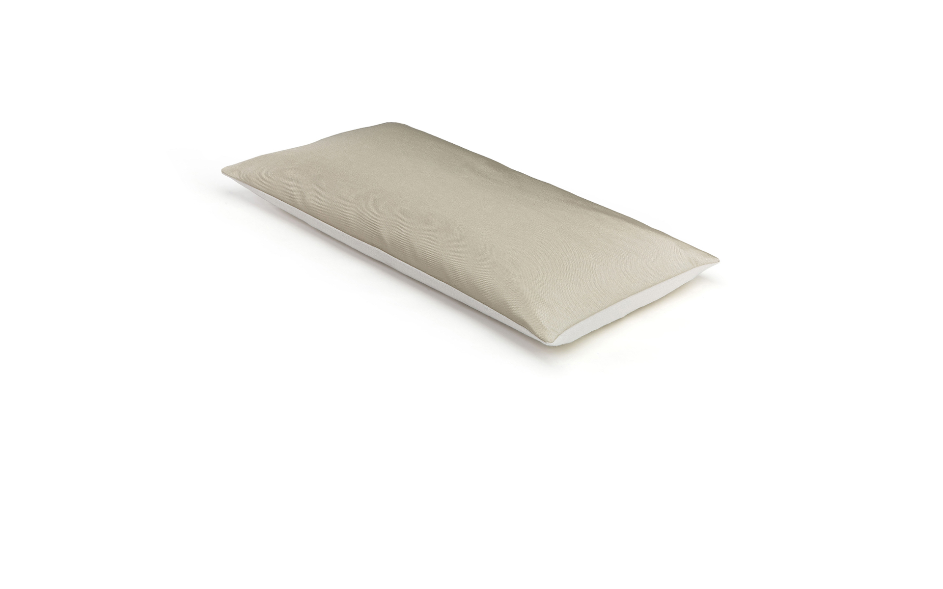 cushion MrsMe Noon productpagina 1920x1200