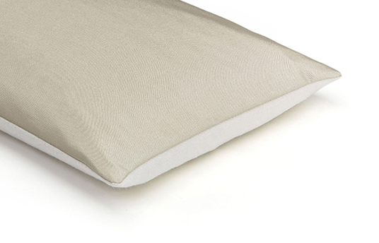 cushion MrsMe Noon productpagina detail 2