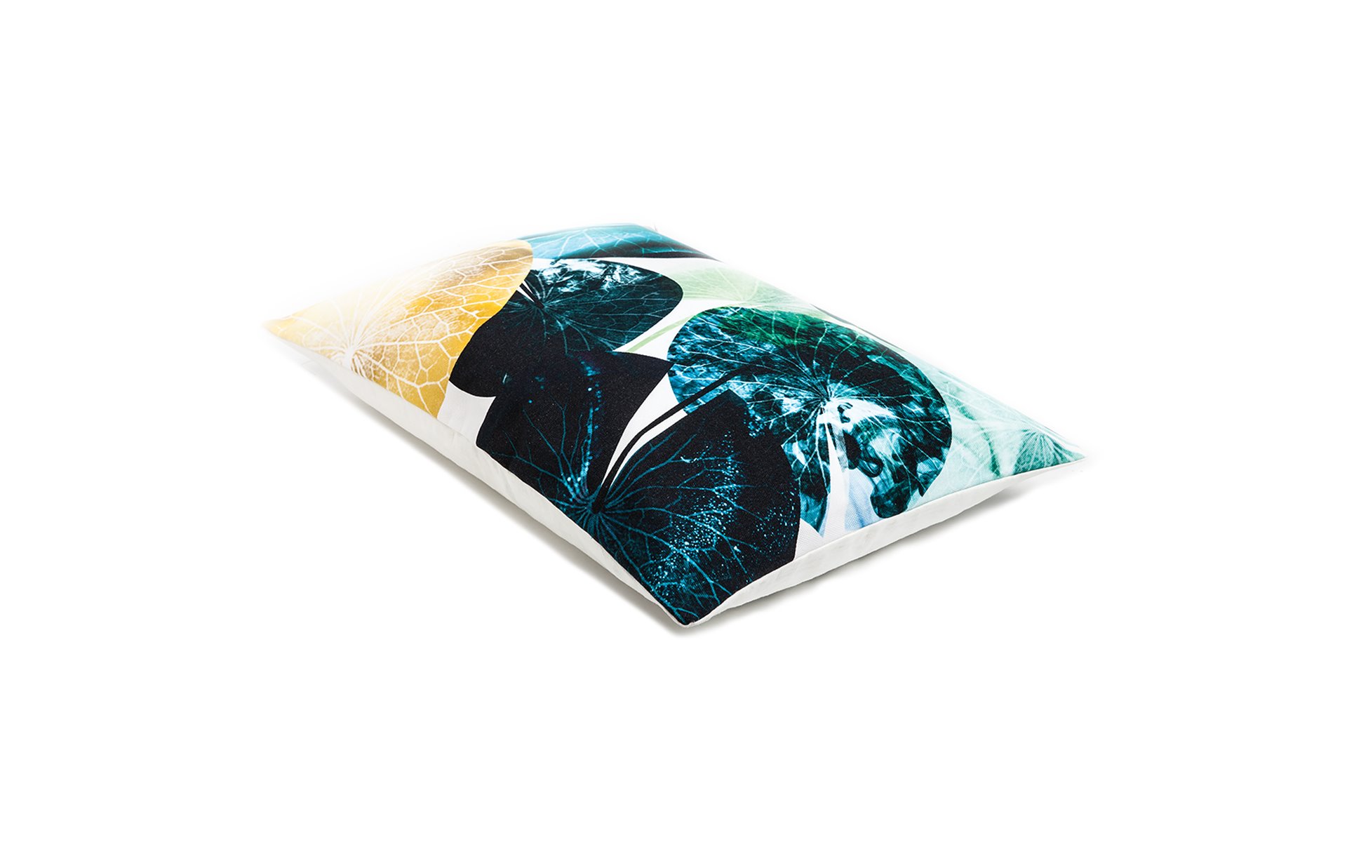 Mrs.Me Cushion Ophelia Teal 1920x1200 Large