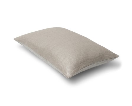 MrsMe cushion Silver 2023 1920x1200