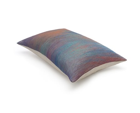 Mrs.Me home couture - cushion Siren Multicolour web