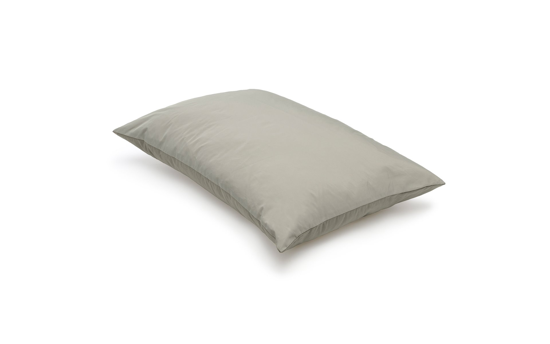 Mrs.Me home couture - cushion Solace Khaki web