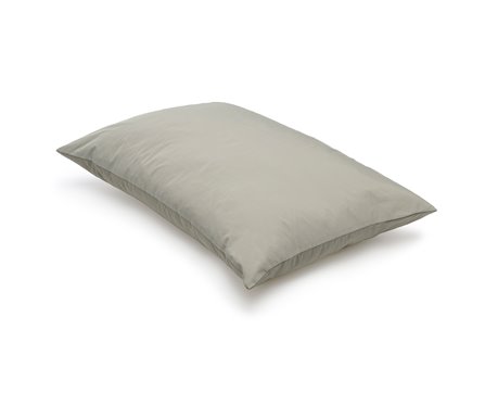 Mrs.Me home couture - cushion Solace Khaki web