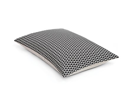 MrsMe cushion Spike OffwhiteBlack 1920x1200 Large