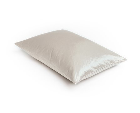 MrsMe Cushion Bedspread Sublime Sand productoverview 1920x1200