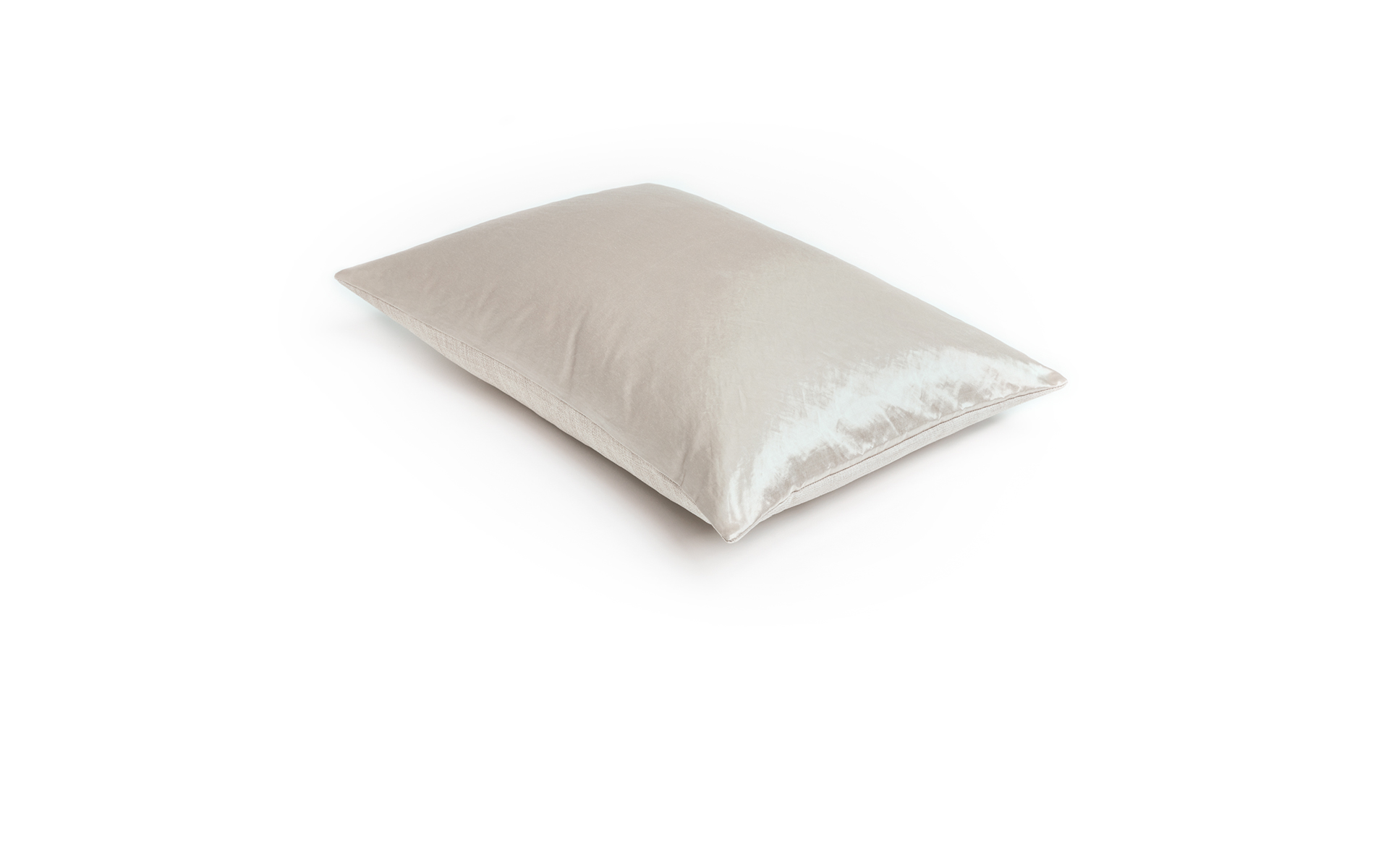 MrsMe Cushion Bedspread Sublime Sand productpg 1920x1200