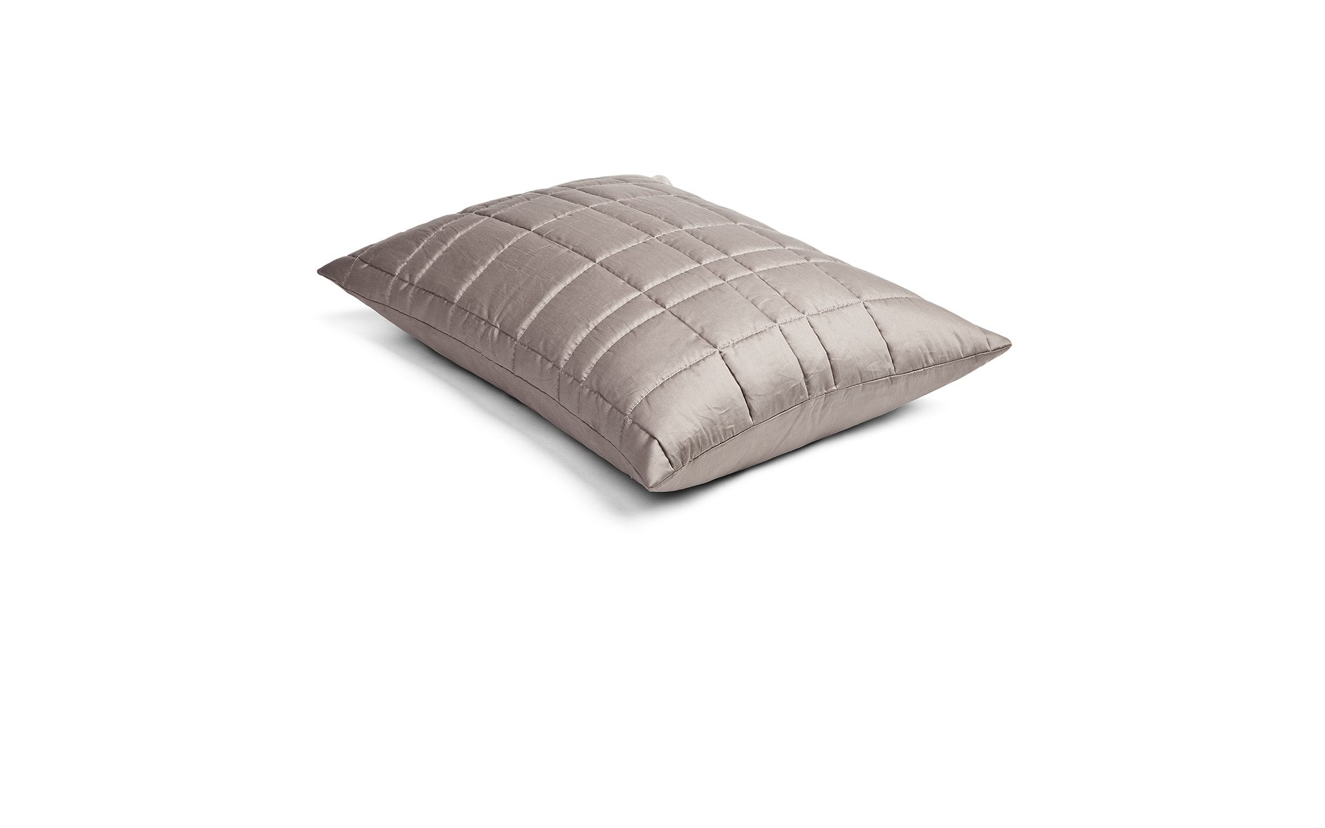 Mrs.Me cushion Travis Taupe 1920x1200 Smalljpg
