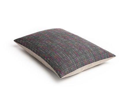 Mrs.Me home couture - Cushion Volt  Large