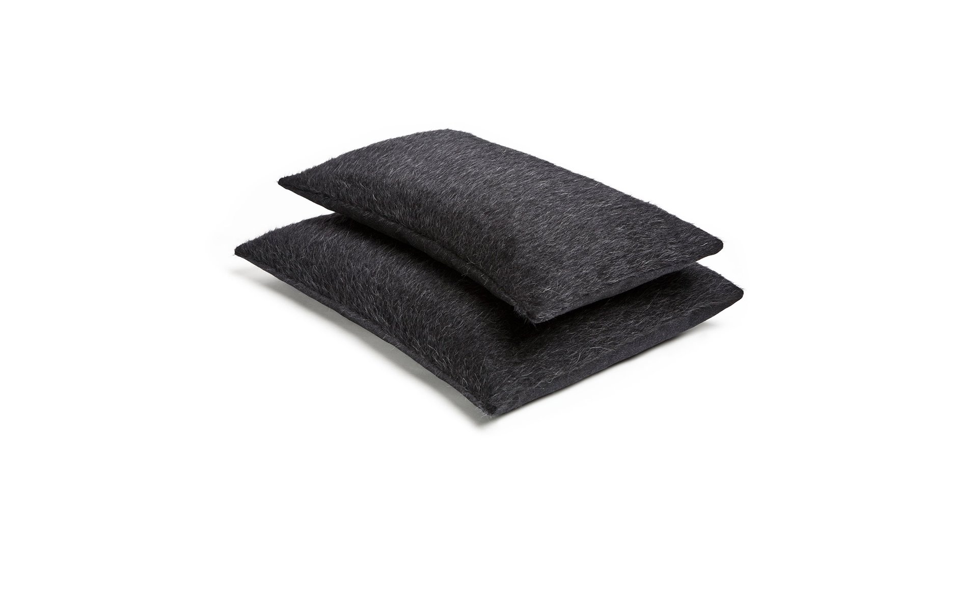 Cushion Fabric Mrs.Me Wolf 1920x1200 Small