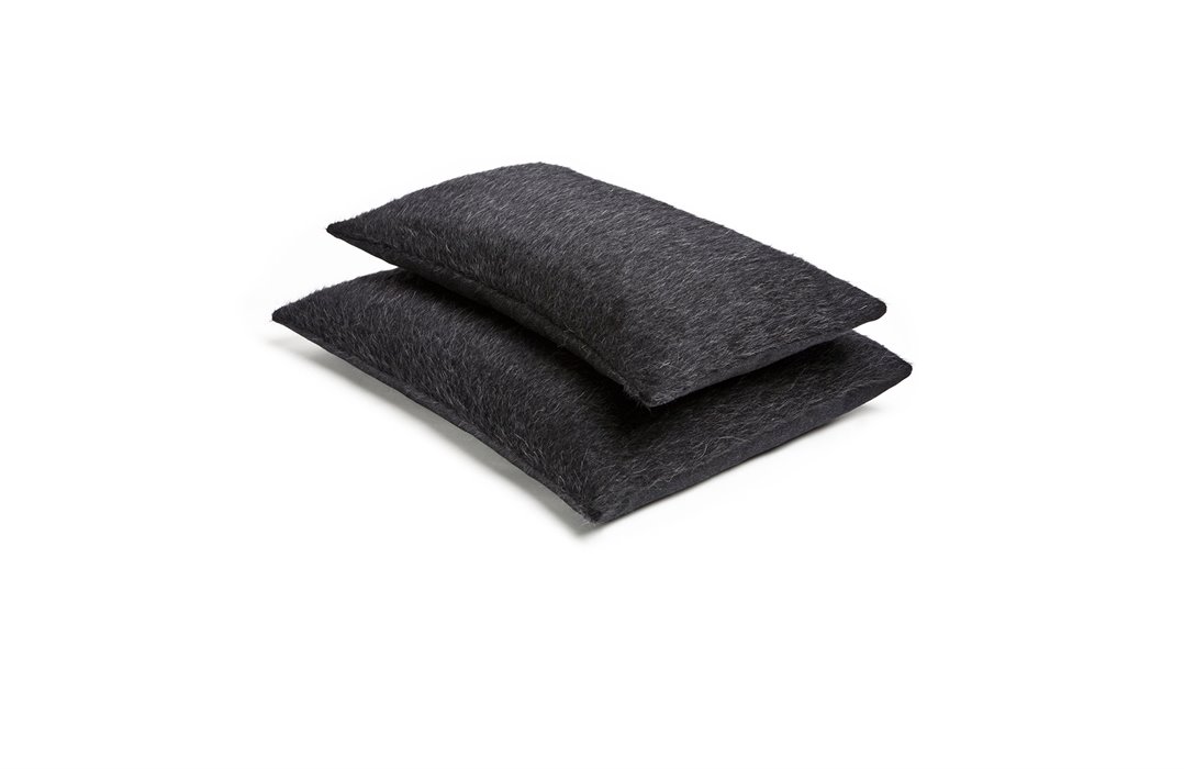 Cushion Fabric Mrsme Wolf 1920x1200 Small